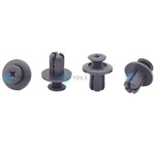 30 Pcs. You.S Fender Mounting