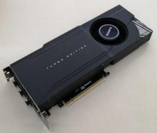 Gigabyte RTX 3080 10GB Turbo