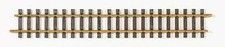 Piko 35208 G-Track (G-600) Straight Track 600mm