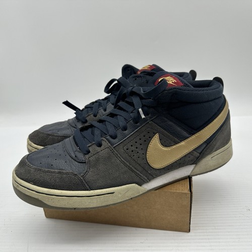 Nike mens renzo - nike, 2
