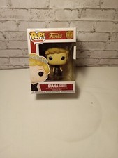 Funko POP! Royals: Funko -