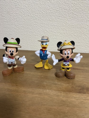 Micky mouse minnie - minnie, &