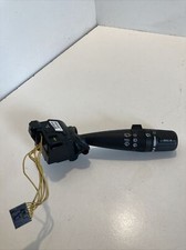 Jeep Patriot Wiper Switch Stalk Genuine 2.0 Crd 2008