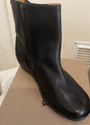 Clarks unstructured ladies - clarks,
