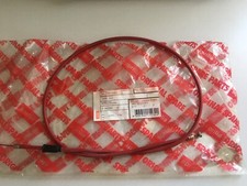 AP8114243 GAS CABLE APRILIA