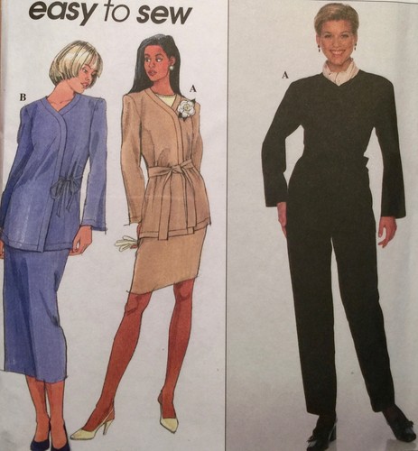 New vintage simplicity - new,