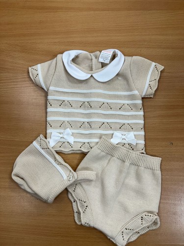 Newborn baby girl spanish - baby,