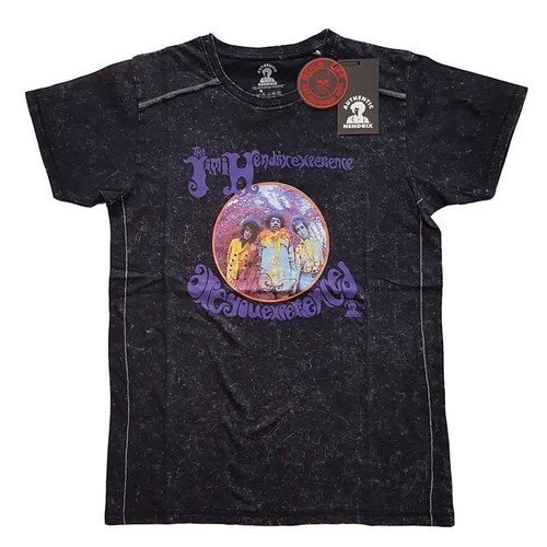 Jimi hendrix are you - jimi,