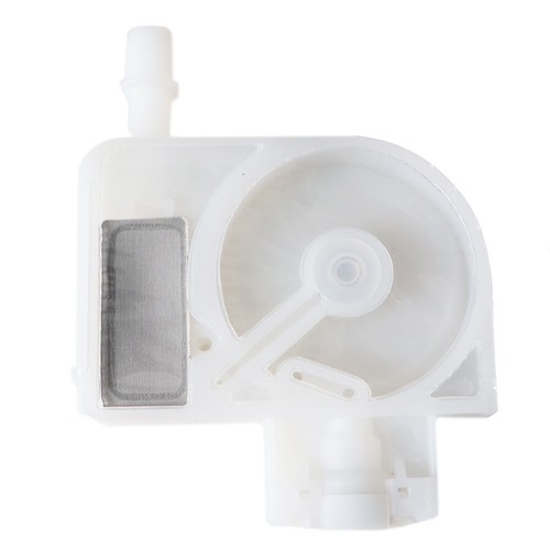 Stock generic 8pcs dx5 - stock,