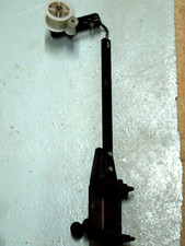 35mm CINEMA PROJECTOR FILM