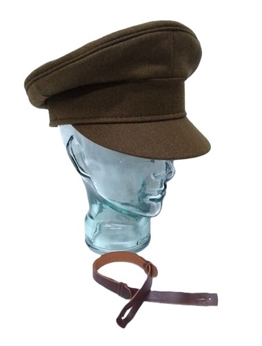 No2 officer hat british army - british,