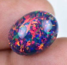 7.00 CT Natural Ethiopian