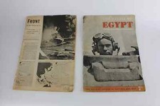 X 2 Ministry of Information