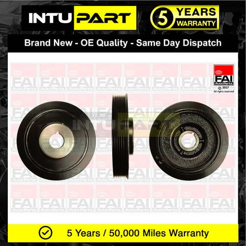 Fits peugeot citroen - citroen, fiat