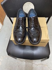 Barker creative collection