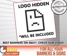 Ford Capri 2.8 injection