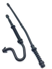 HUSQVARNA 135 140 435 440 445