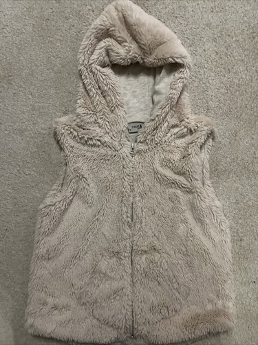 Next soft faux fur - next,