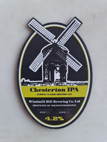 Windmill hill brewing - brewing, co