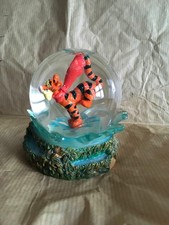 Disney Store Winnie The Pooh