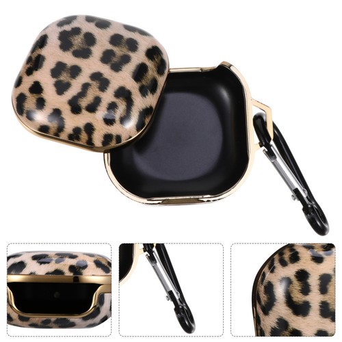 Ear buds case cover - case,