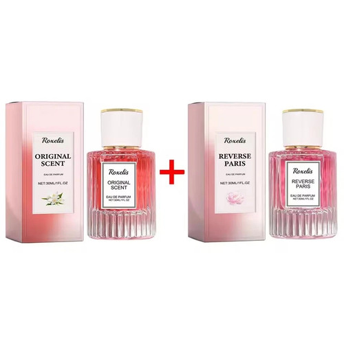 Venom pheromone perfume - venom,