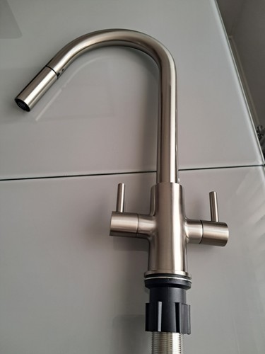 Liquida cy311bs 1 - liquida, brushed