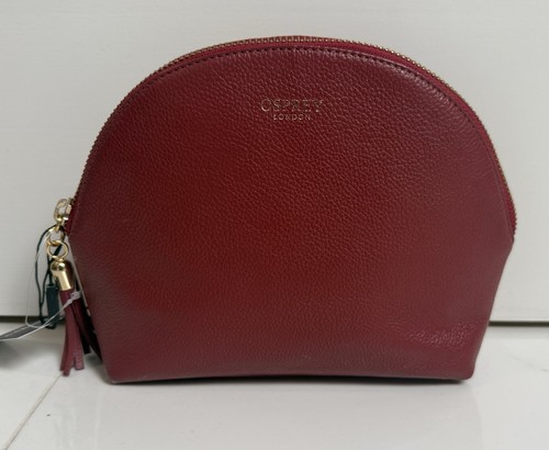 Osprey london makeup - osprey,