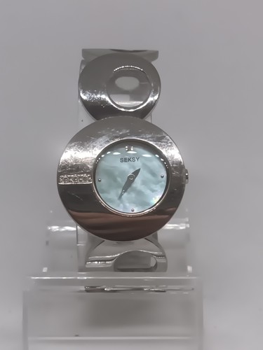 Womens seksy sekonda - sekonda, quartz