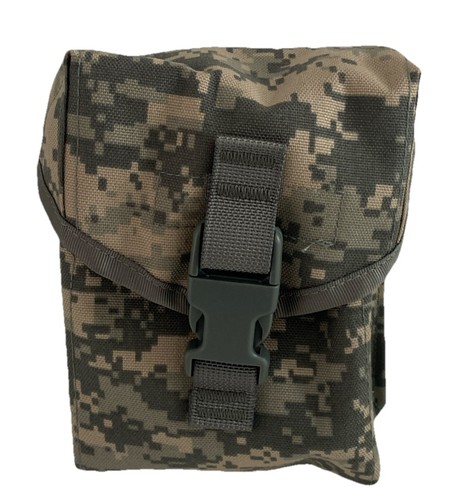Tactical waist pack belt - tactical, bag