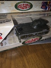 Solido amx 105 no 6214 - amx, no.6214