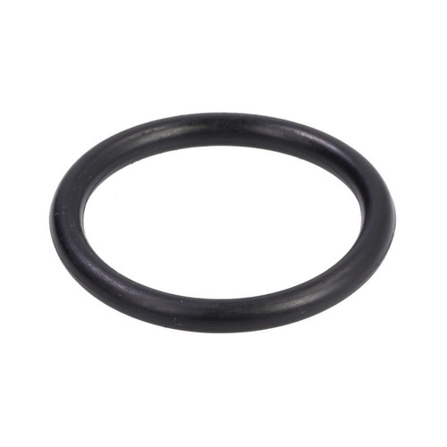 Air cooler pipe gasket - cooler,