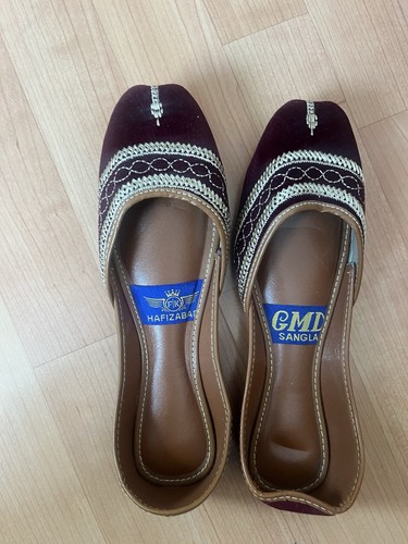 Ladies shoes size 4 - uk,