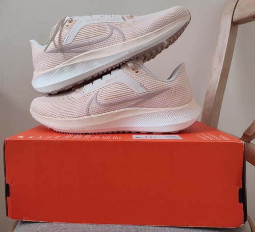 Nike air zoom pegasus - nike,
