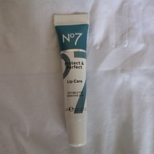 No7 Protect & Perfect Lip Care