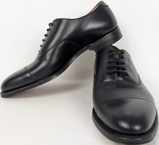 Joseph Cheaney & Sons Shoes