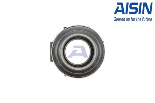 Clutch kit fi14 aisin i - clutch,