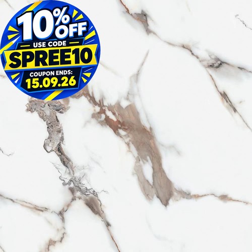 Starline white matt bronze - starline, &