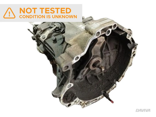 Audi automatic gearbox 9 - audi,