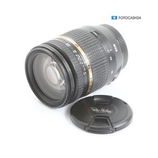 Canon Tamron SP 2.8/17-50 LD