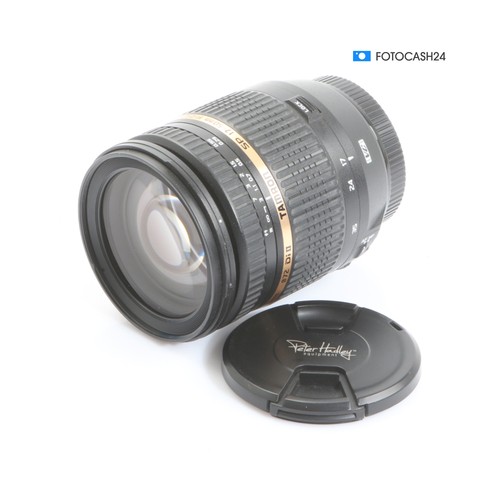 Canon tamron 17 - tamron, ld