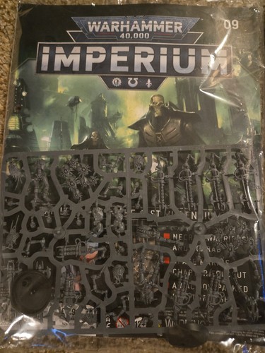 Games workshop warhammer - games,