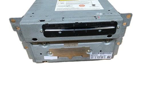 Bmw f10 535d cic - cic, idrive
