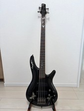 ibanez SDGR SR300 Safe