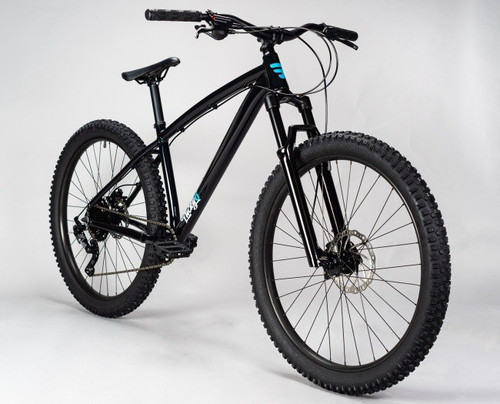 Mafia lucky not bike - 6, (not