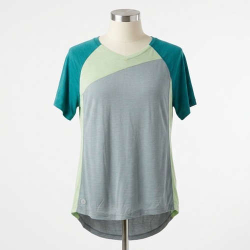 Smartwool merino sport - smartwool,