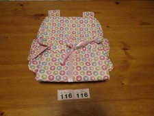 Zapf Creations Baby Annabell