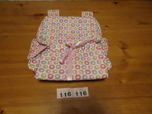 Zapf creations baby annabell - creations,