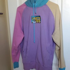 Teddy F SpongeBob SquarePants