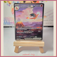 Pokémon Mystery Pack! SV 151